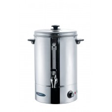 SW-30L CROWN Water Boiler